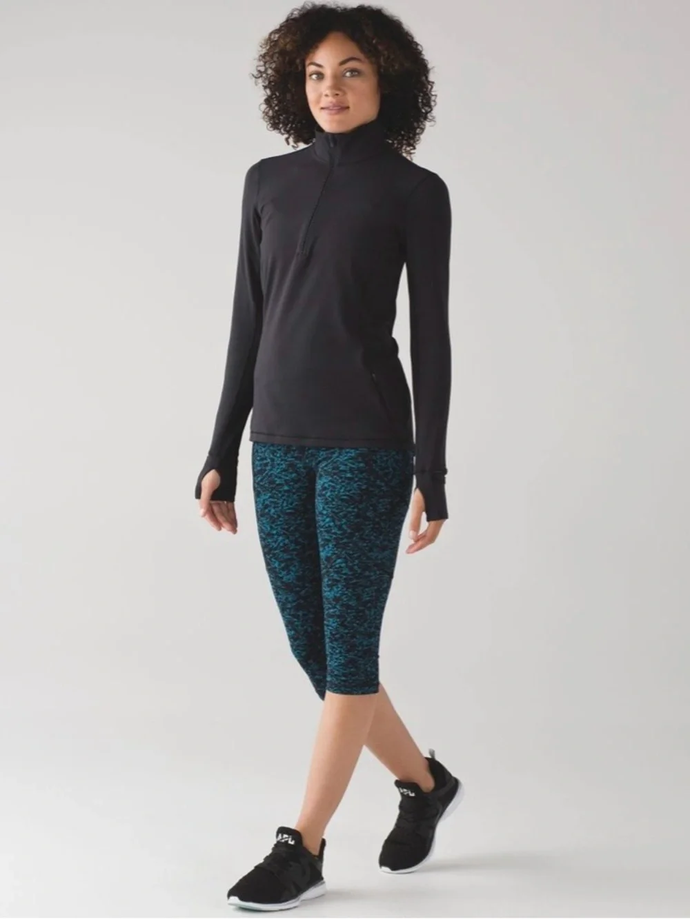 lululemon athletica style t60416