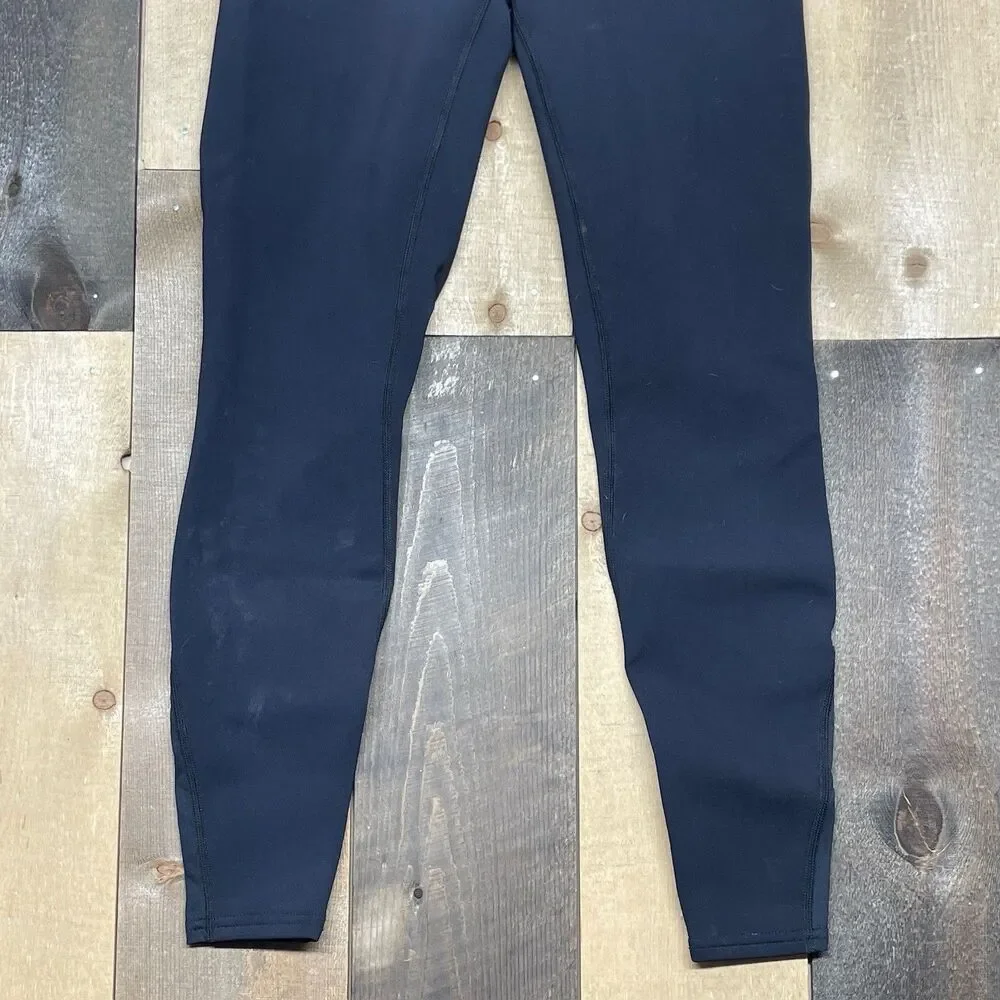 NRS Size XS / 22x26