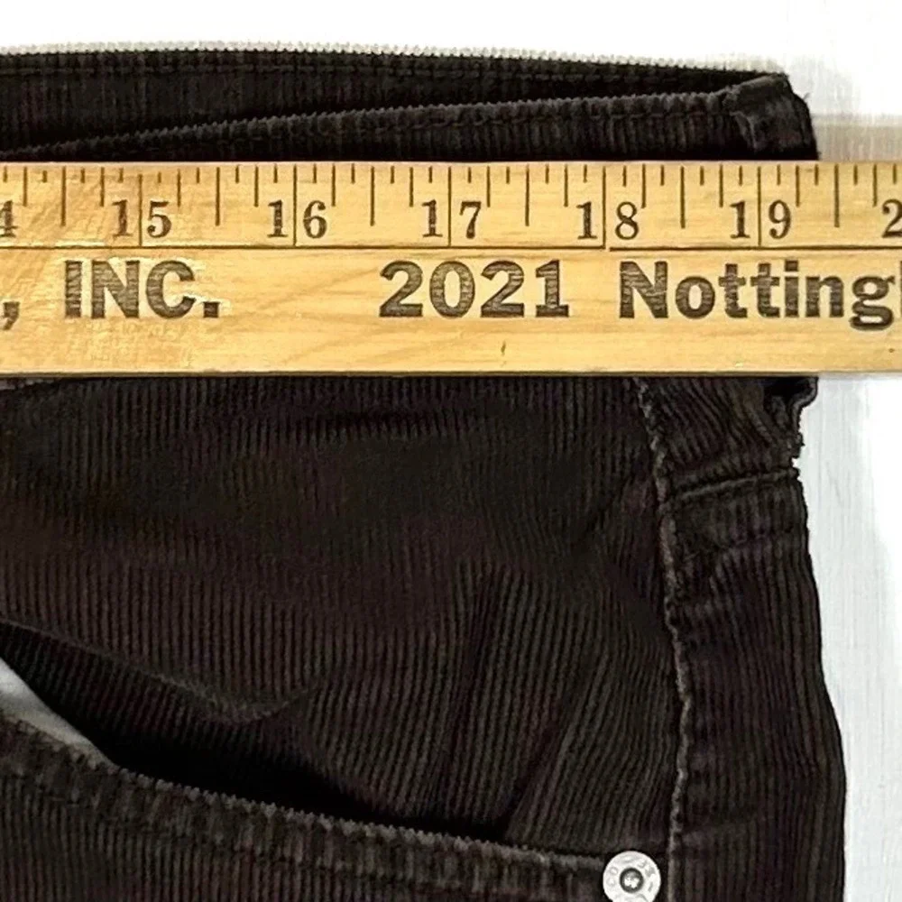 Levis levi strauss