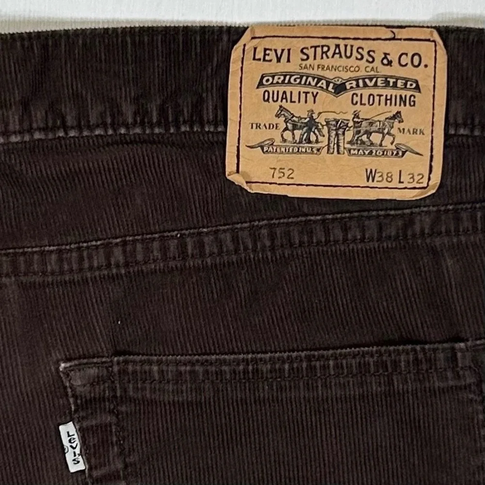 Levis levi strauss