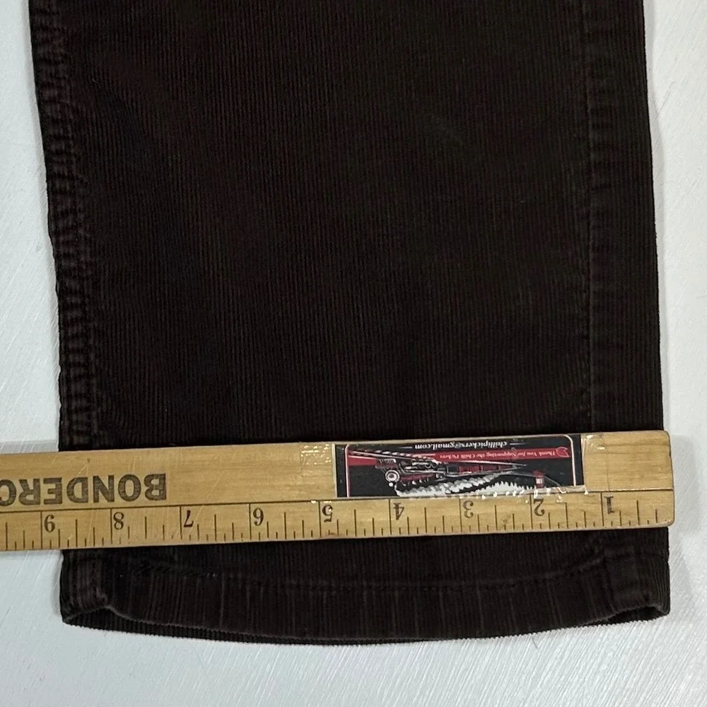 Levis levi strauss