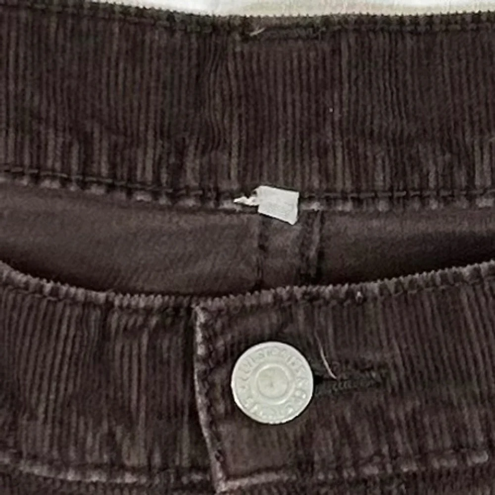 Levis levi strauss