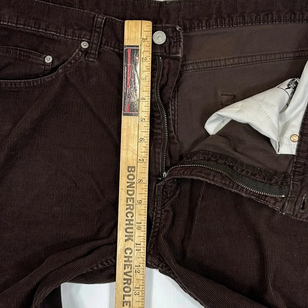 Levis levi strauss