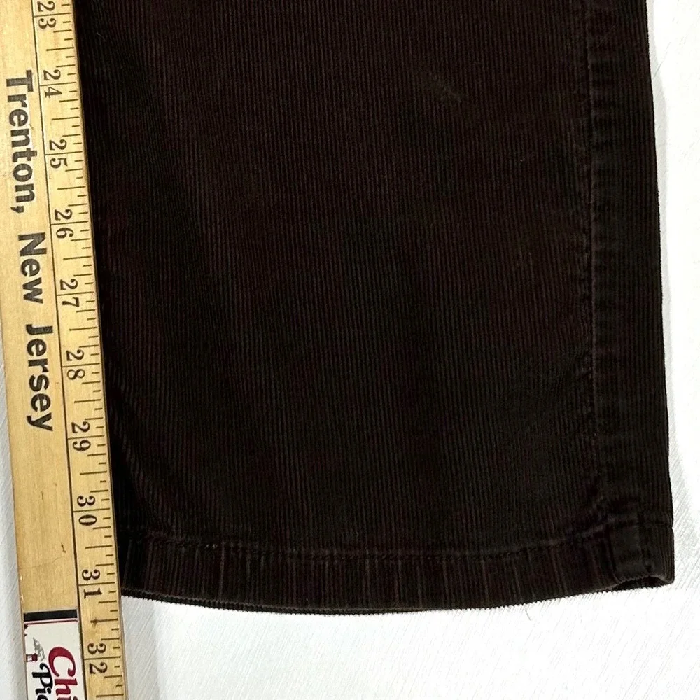 Levis levi strauss