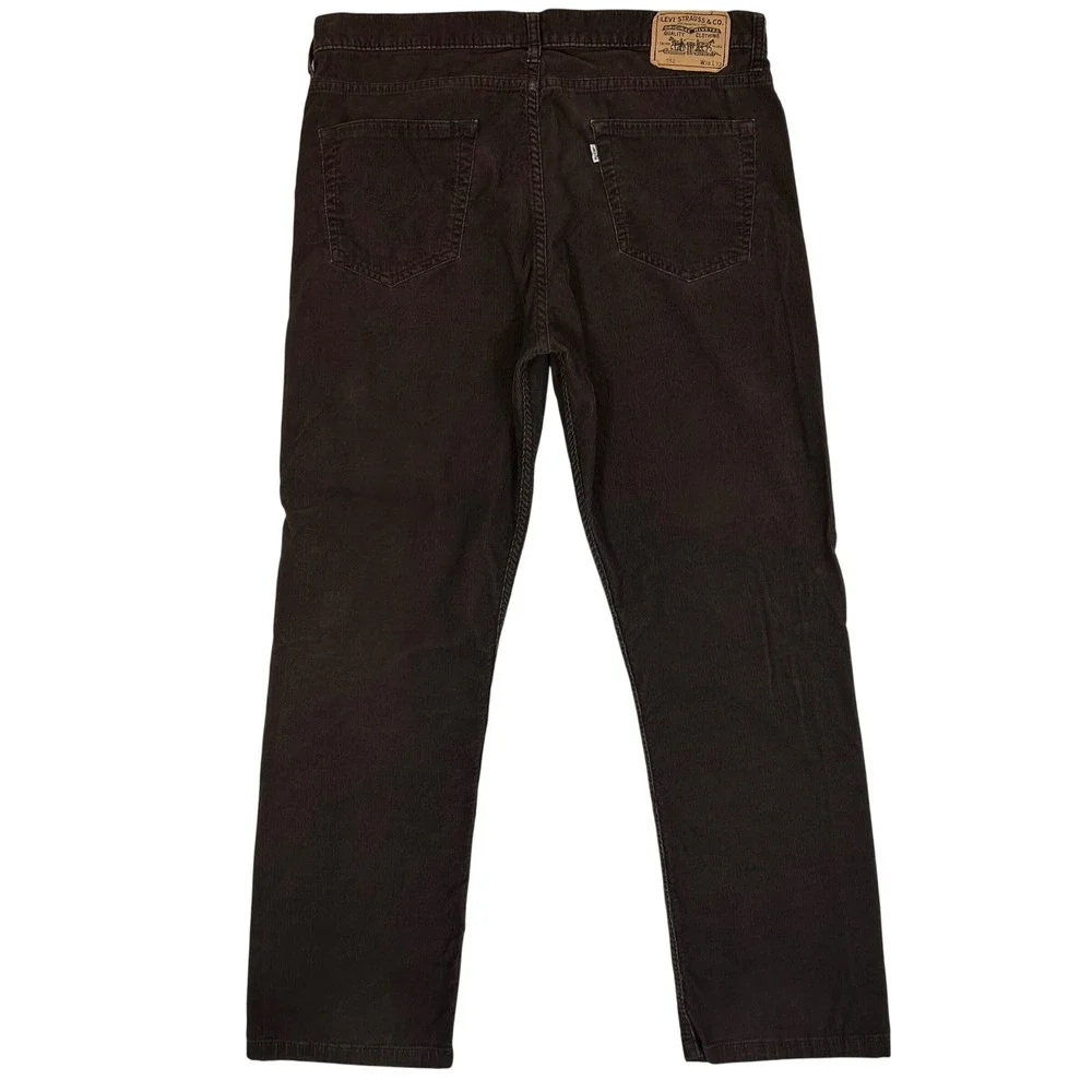 Levis levi strauss