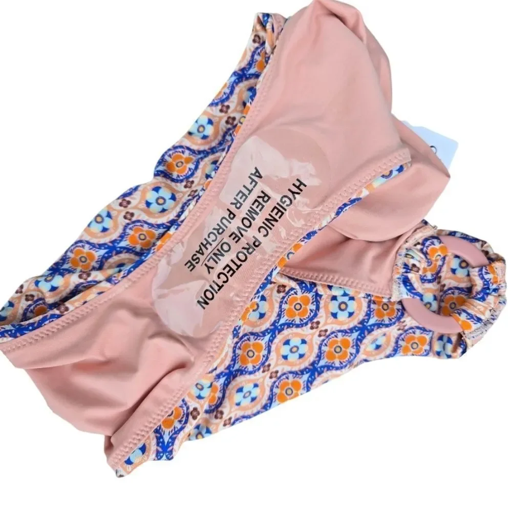 Jets stylish patterned
