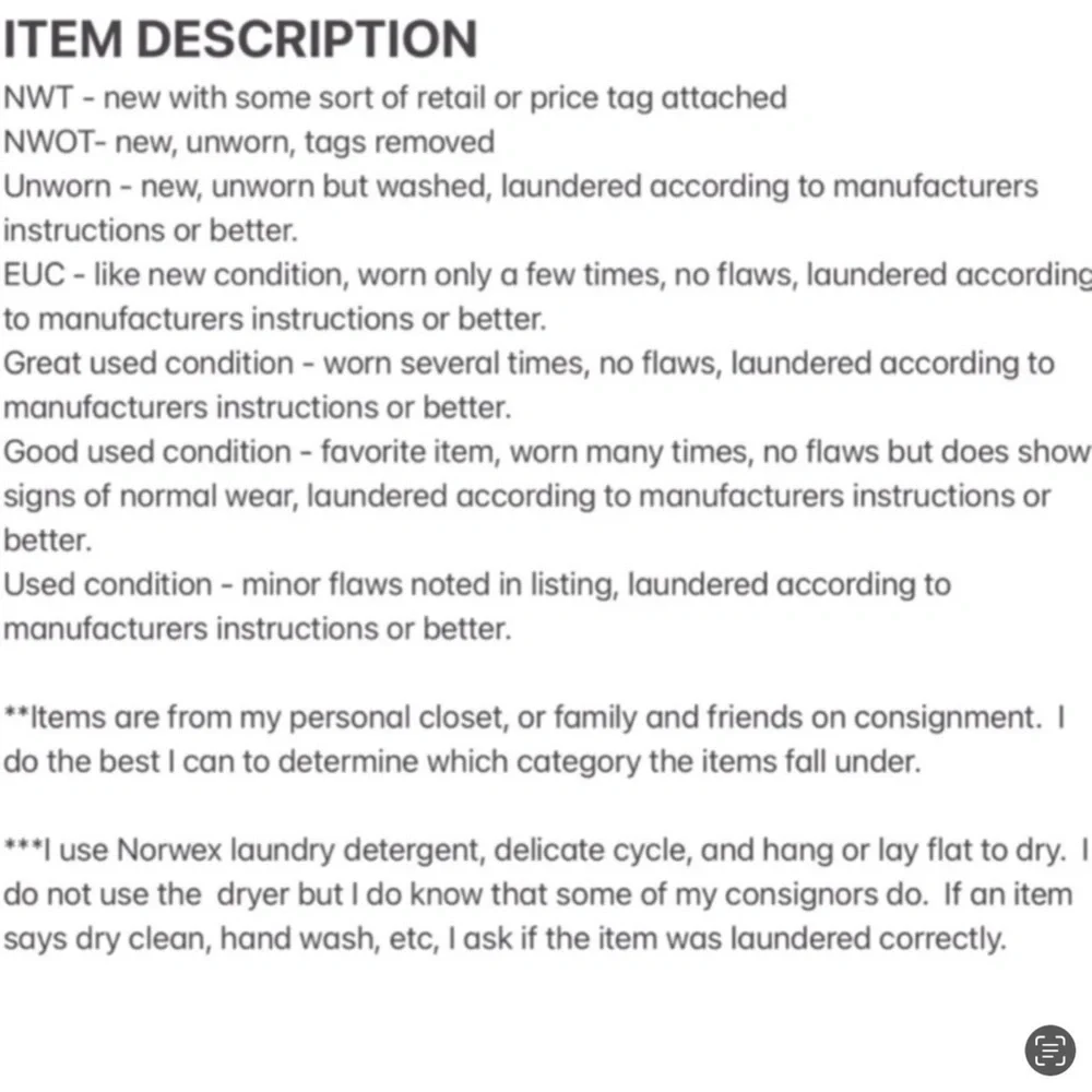 Maidenform nude strapless