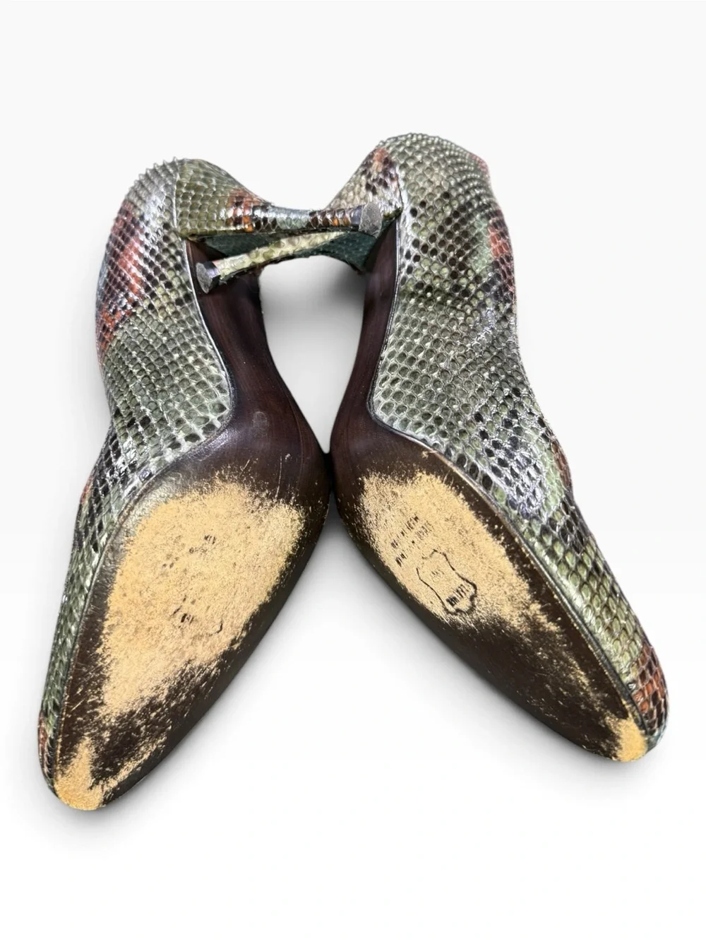 Stuart Weitzman stuart weitzman