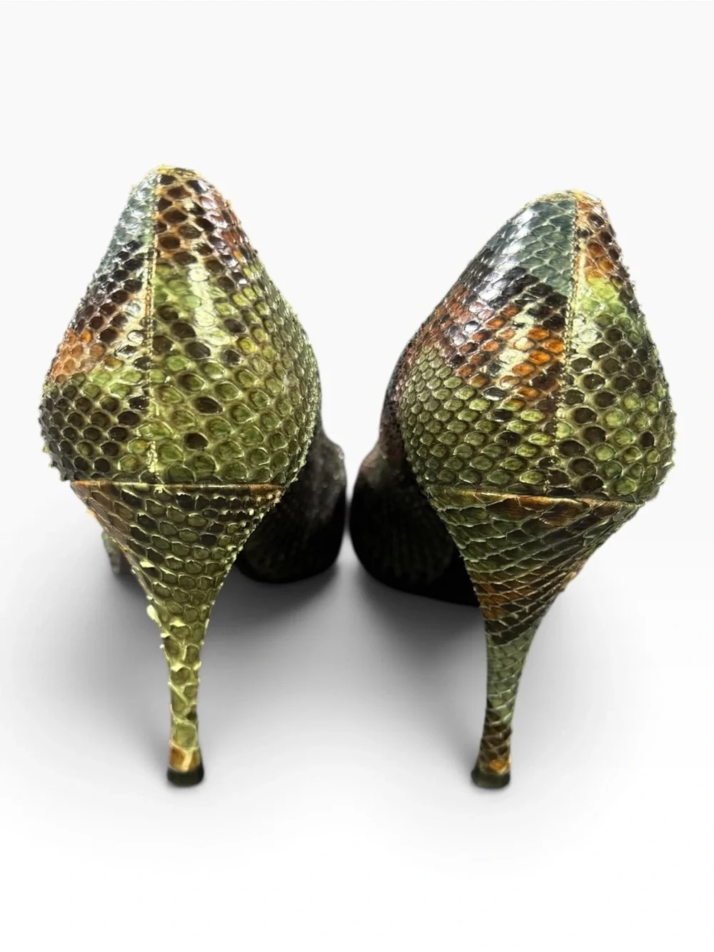 Stuart Weitzman stuart weitzman