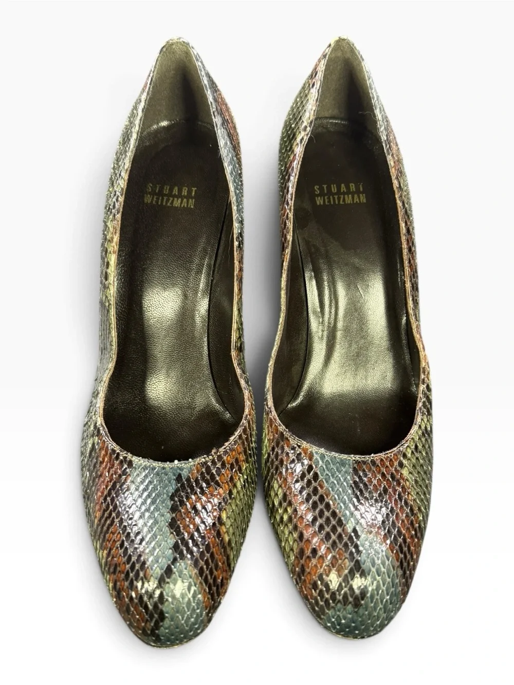 Stuart Weitzman stuart weitzman