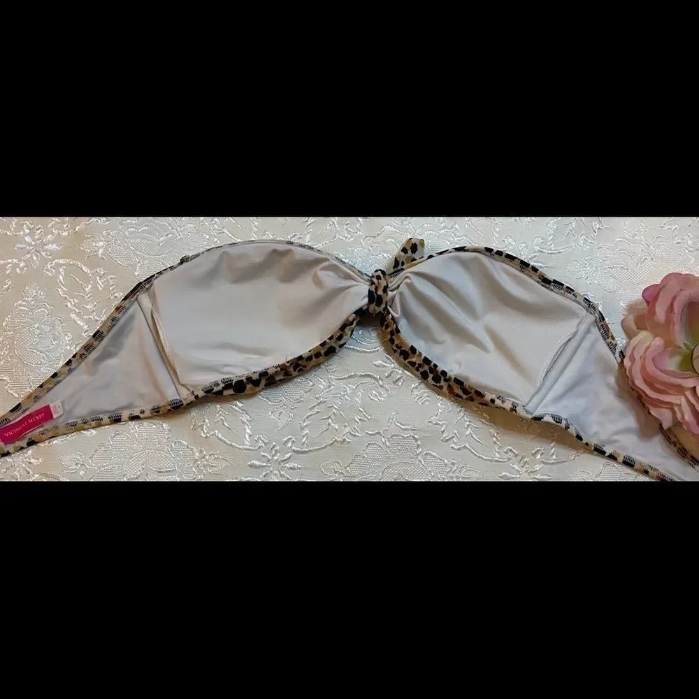 Victorias Secret 💥women’s victoria’s
