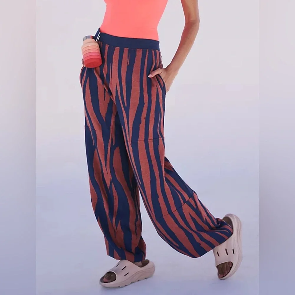 Free People free people