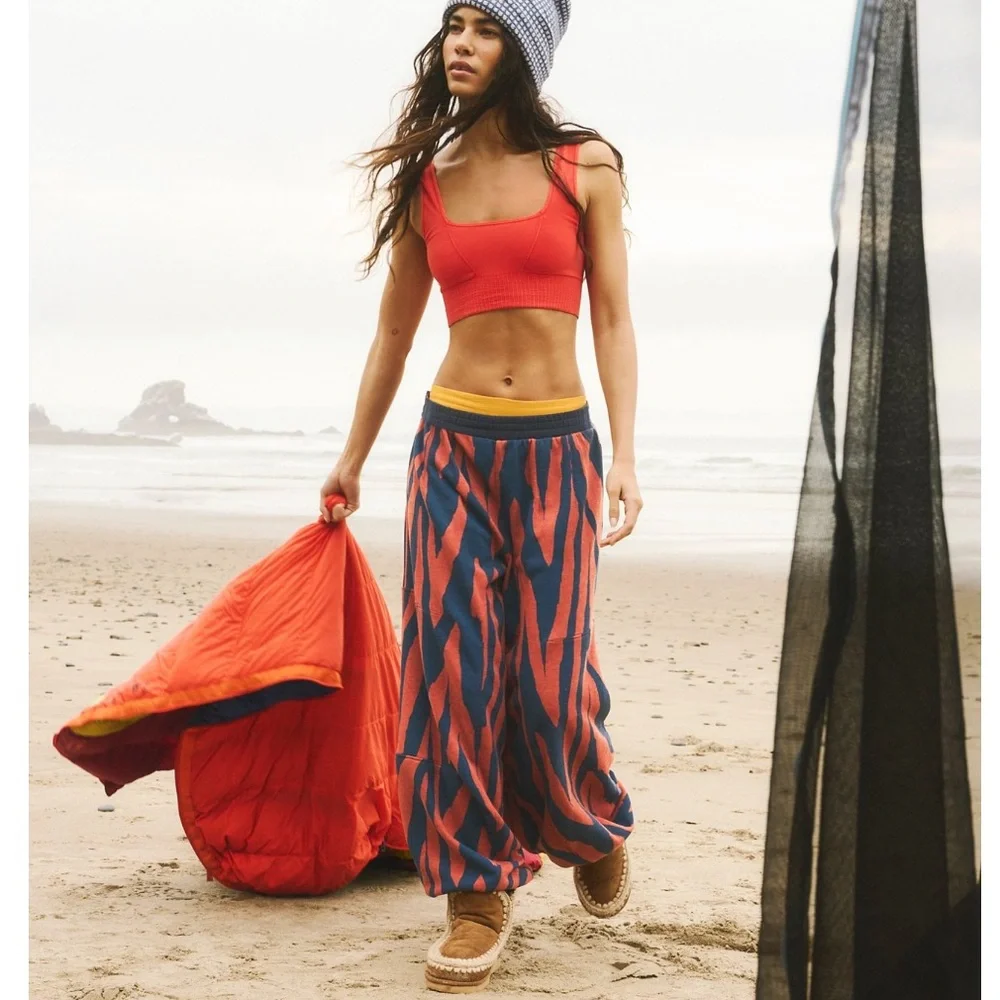 Free People free people