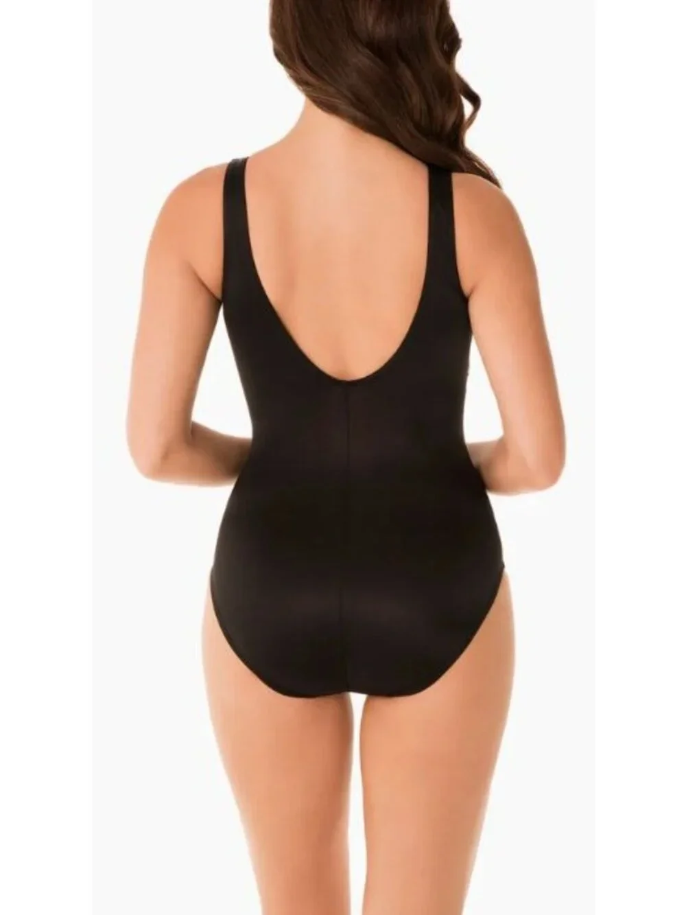 Miracle Suit this stunning
