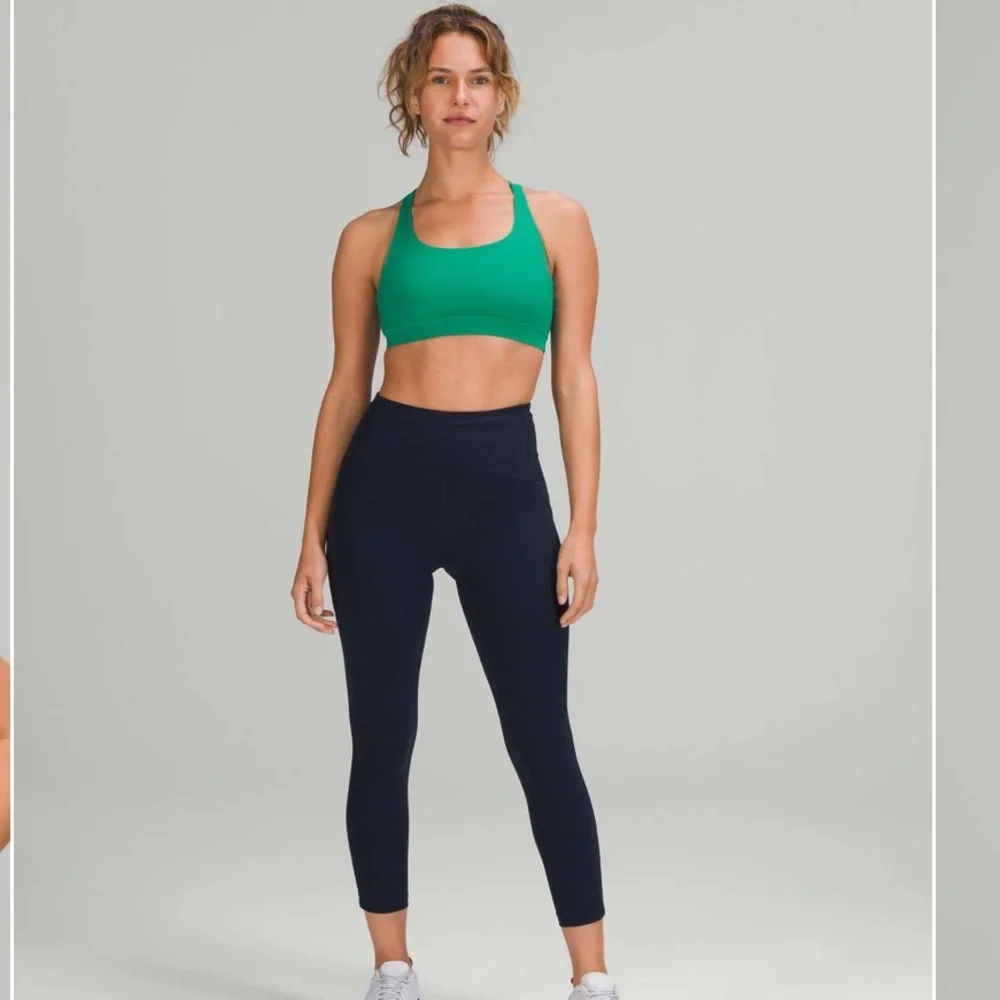 lululemon athletica nwt 🍋