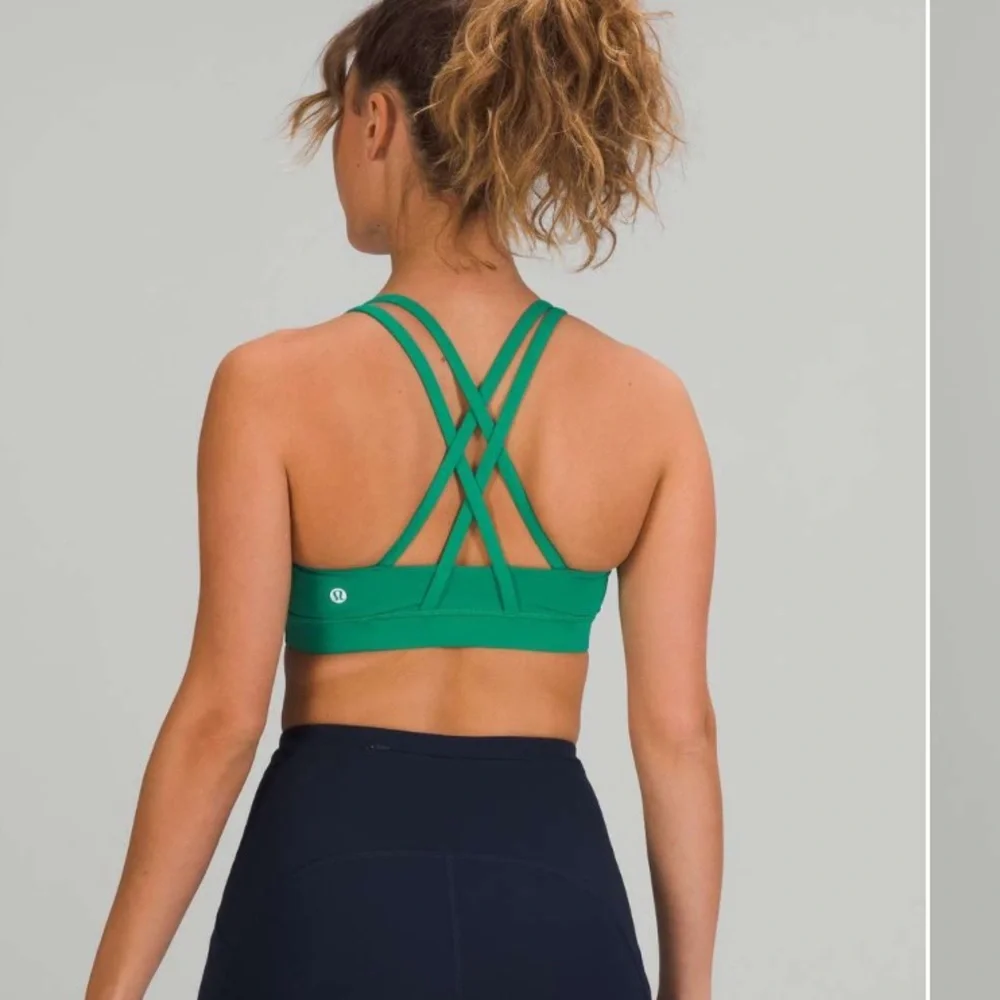 lululemon athletica nwt 🍋