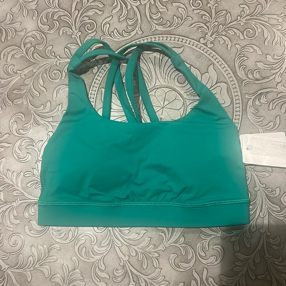 lululemon athletica nwt 🍋