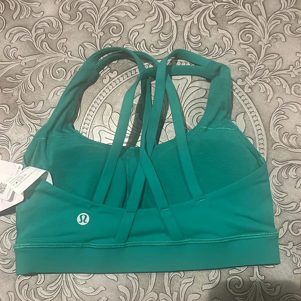 lululemon athletica nwt 🍋