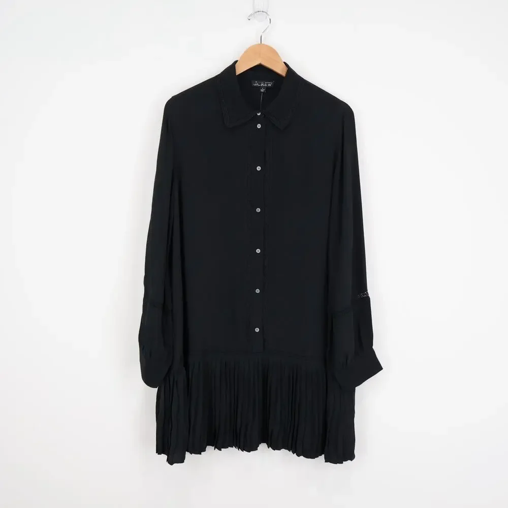 J. Crew nwt crew