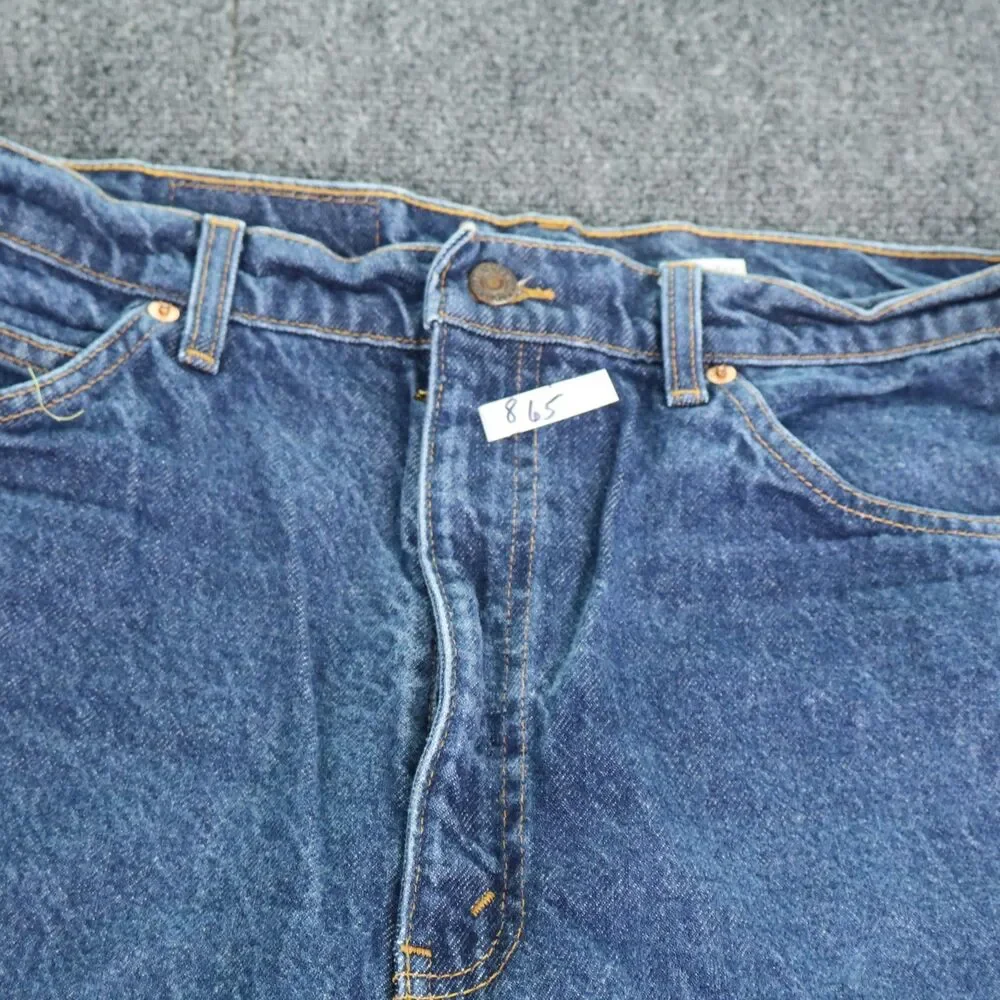 Levis vintage levi