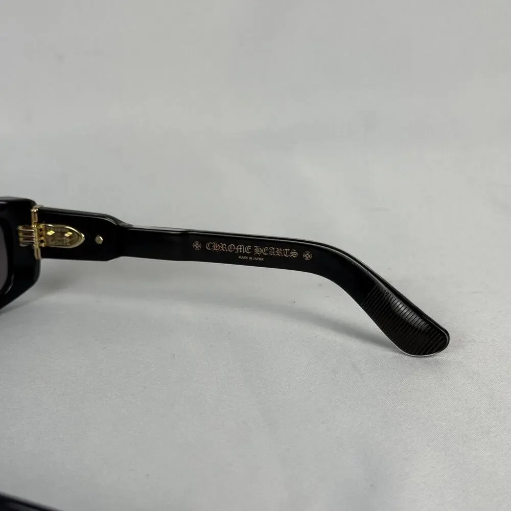 Chrome Hearts item chrome