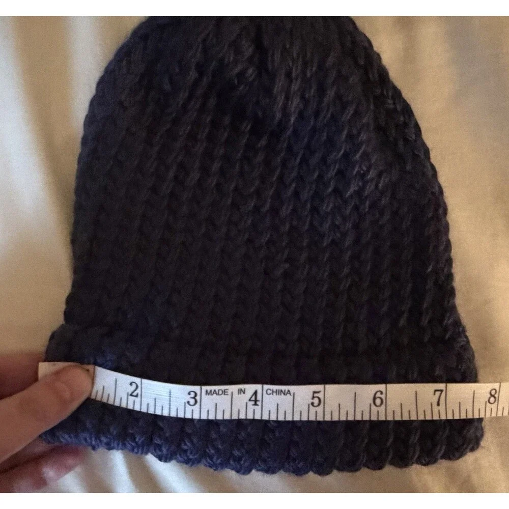 Handmade your coziness