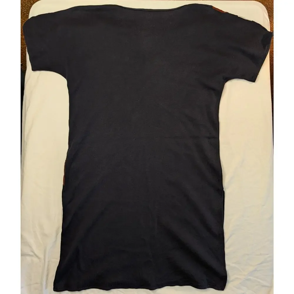 Jantzen up shop age