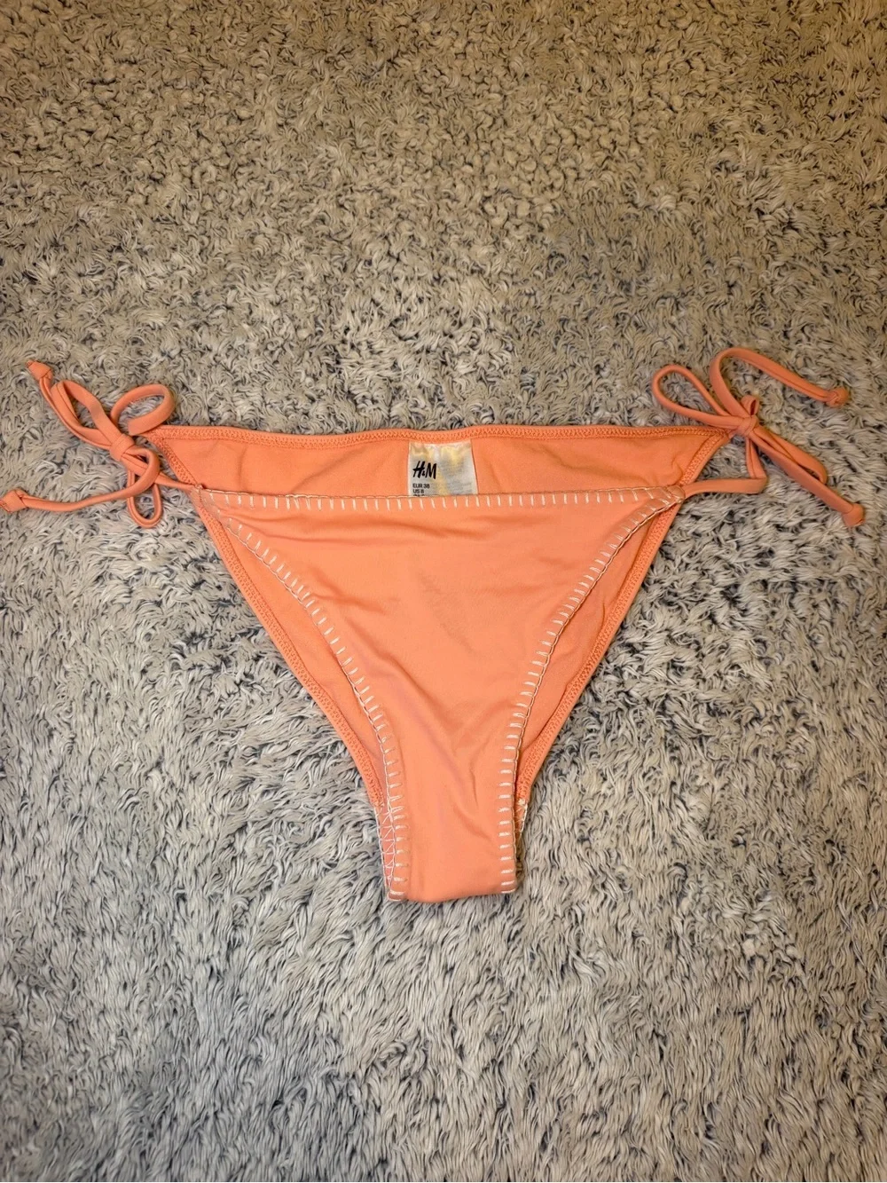 H&M women’s bikini