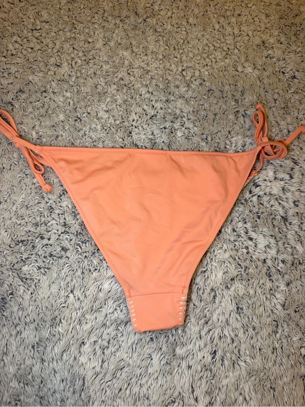 H&M women’s bikini