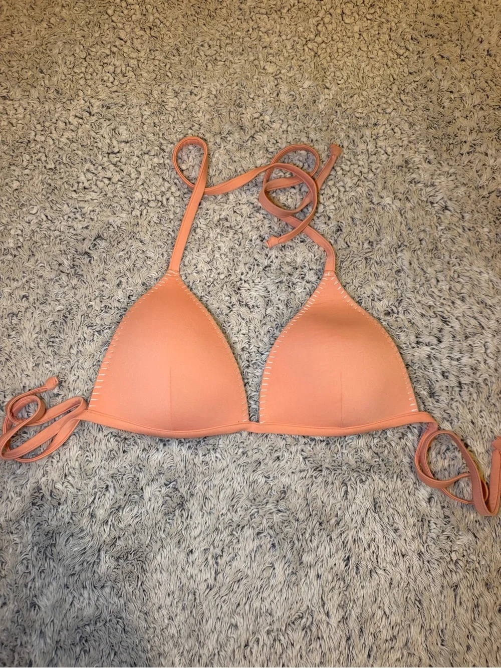 H&M women’s bikini