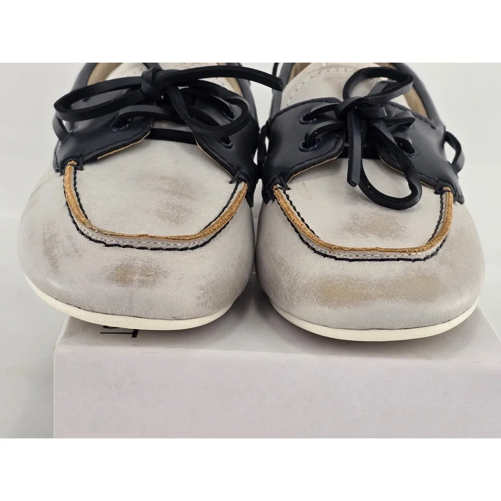 Nine West qty nine