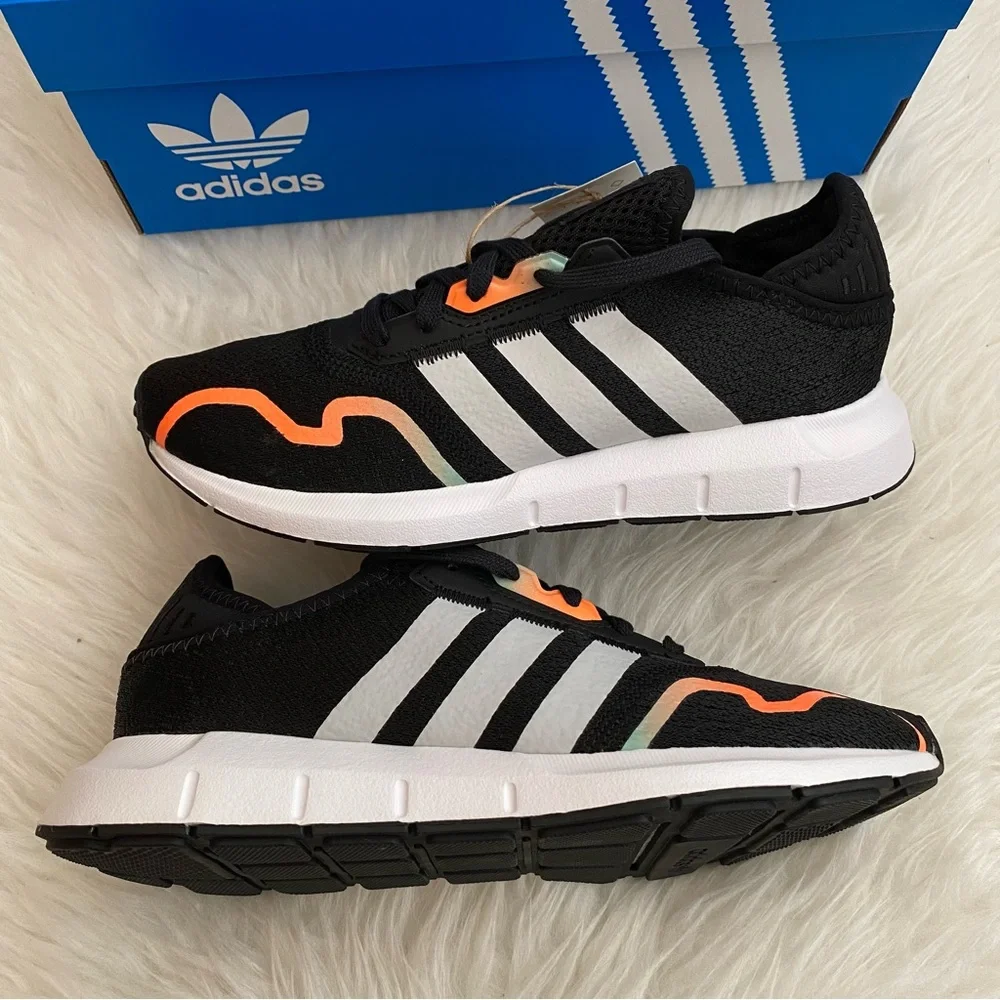 adidas brand new