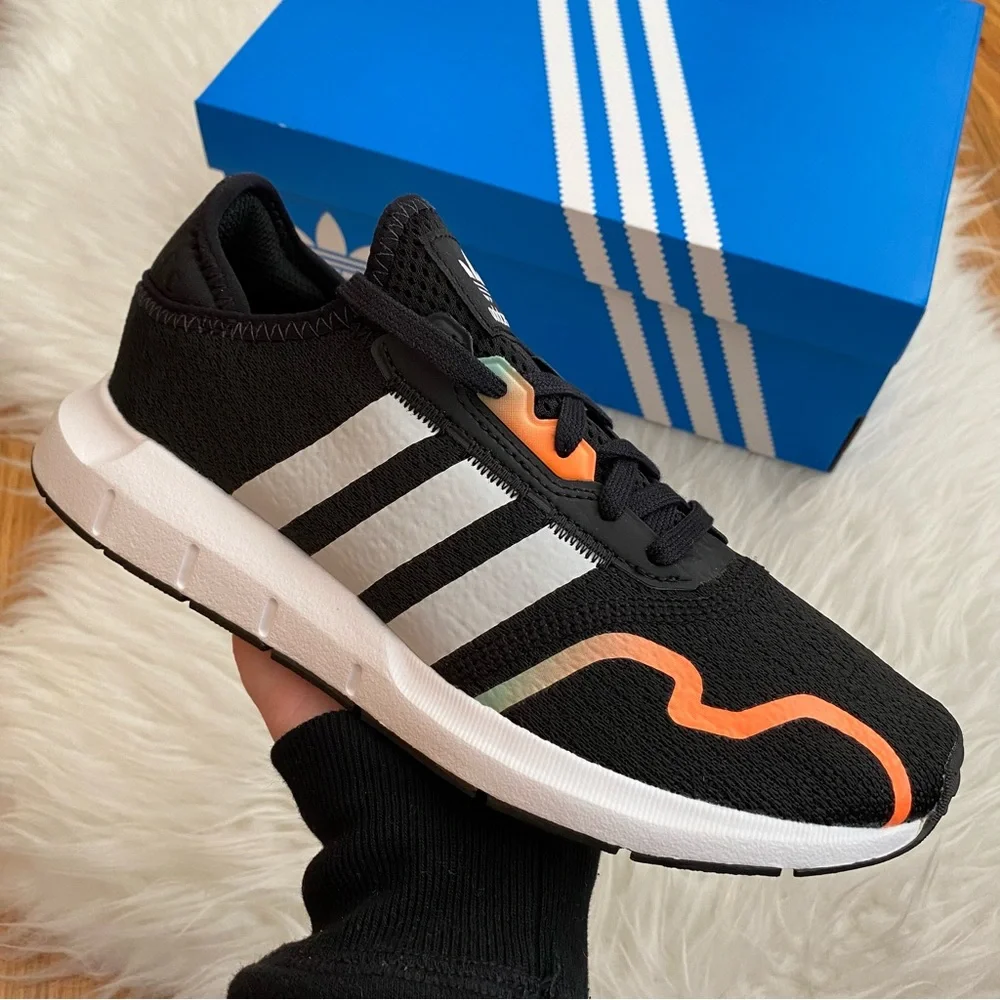 adidas brand new