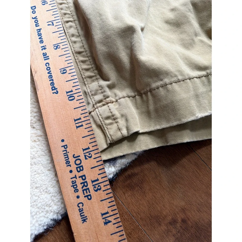 Aeropostale authentic cargo