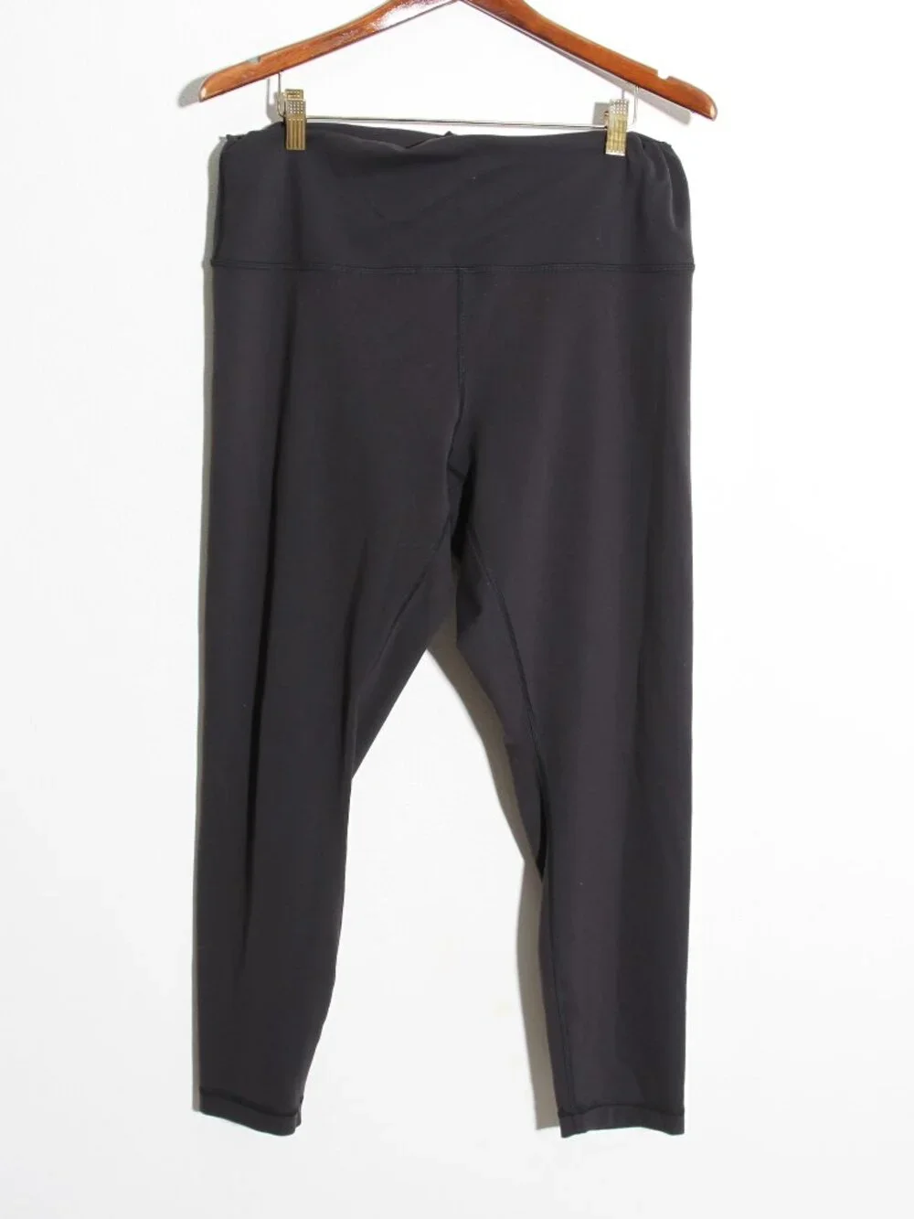 lululemon athletica lululemon wunder