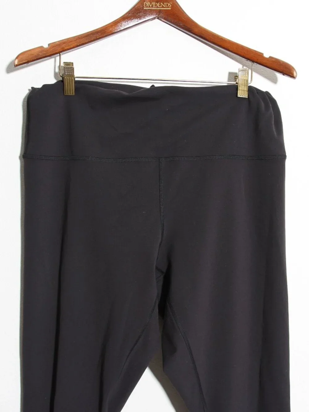 lululemon athletica lululemon wunder