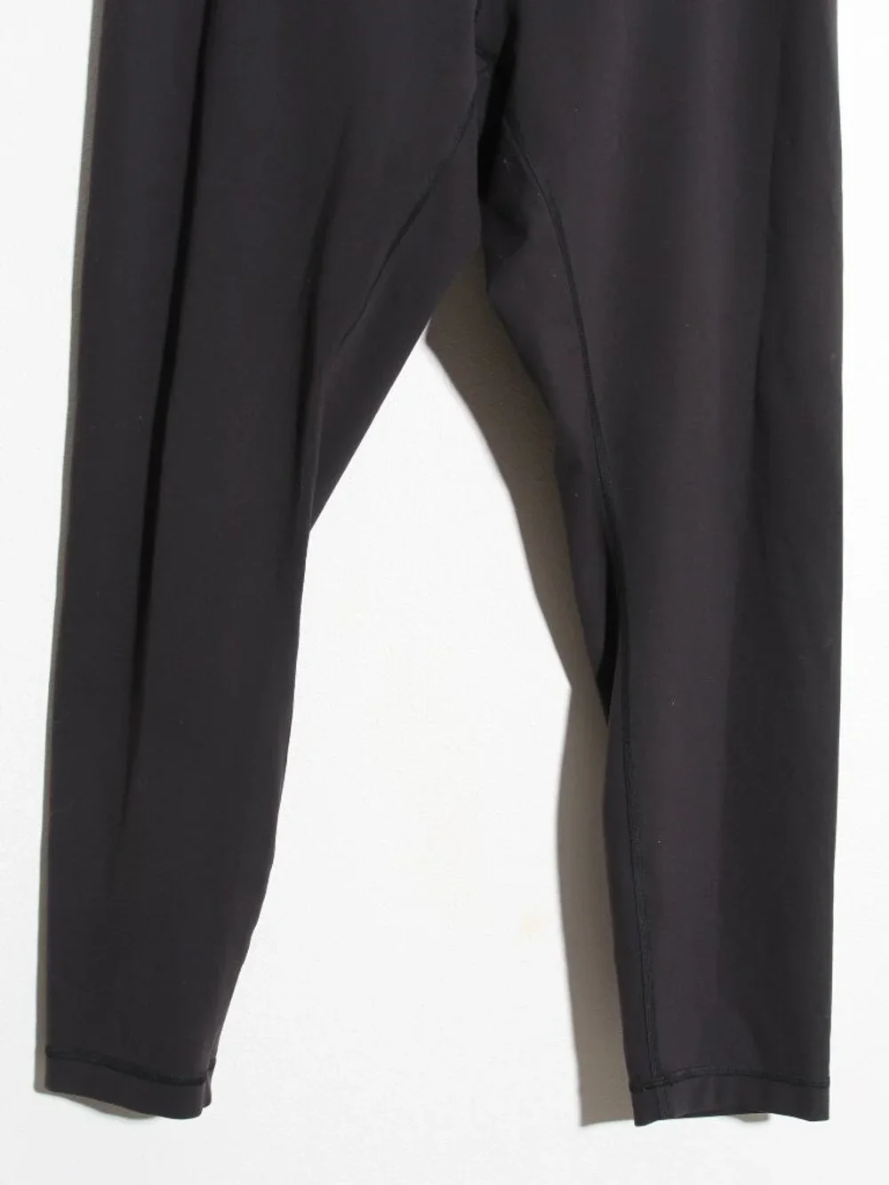 lululemon athletica lululemon wunder