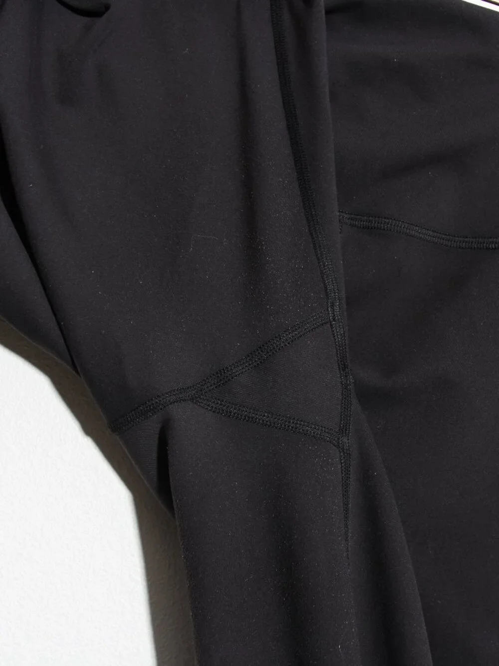 lululemon athletica lululemon wunder