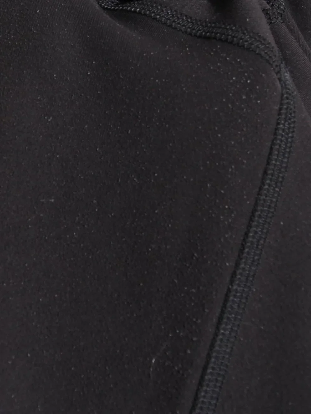 lululemon athletica lululemon wunder