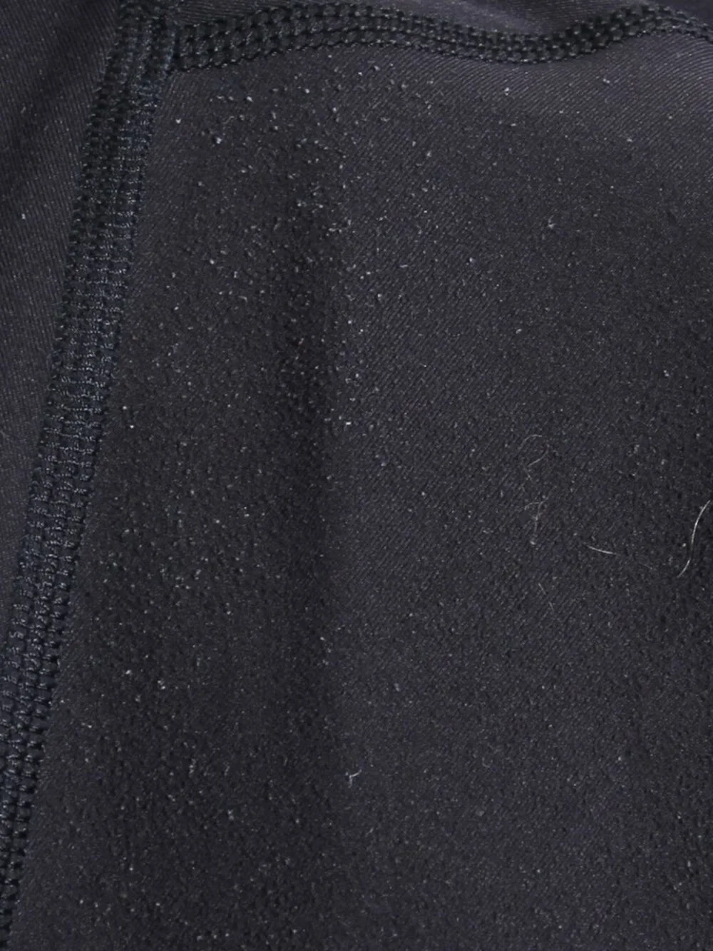 lululemon athletica lululemon wunder