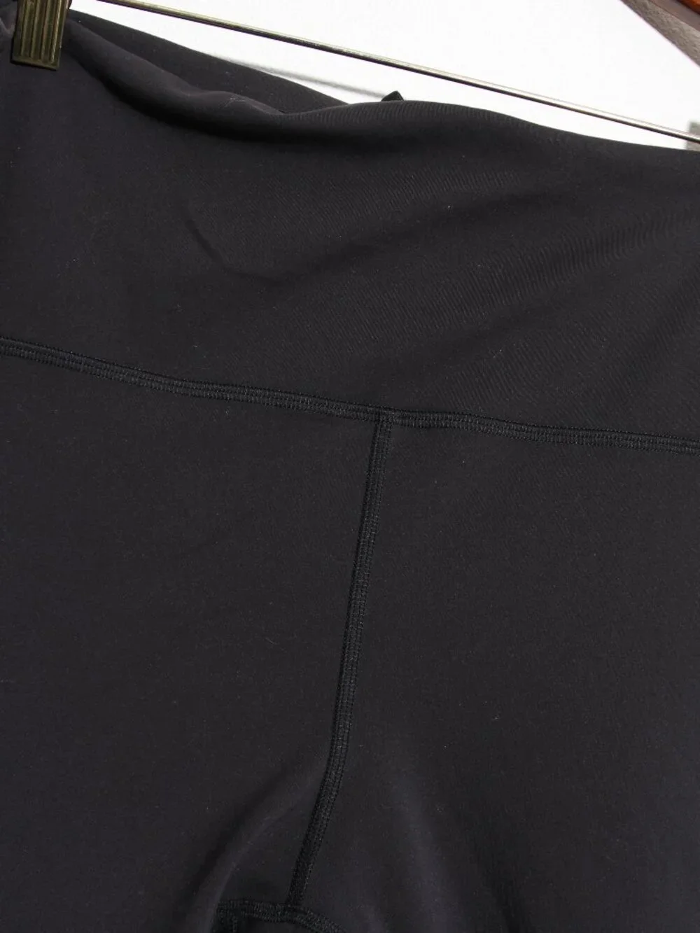 lululemon athletica lululemon wunder