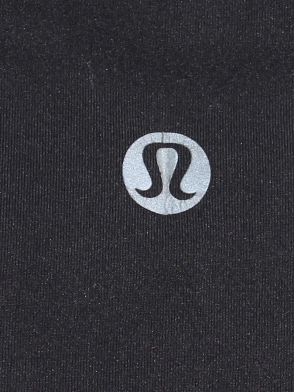 lululemon athletica lululemon wunder