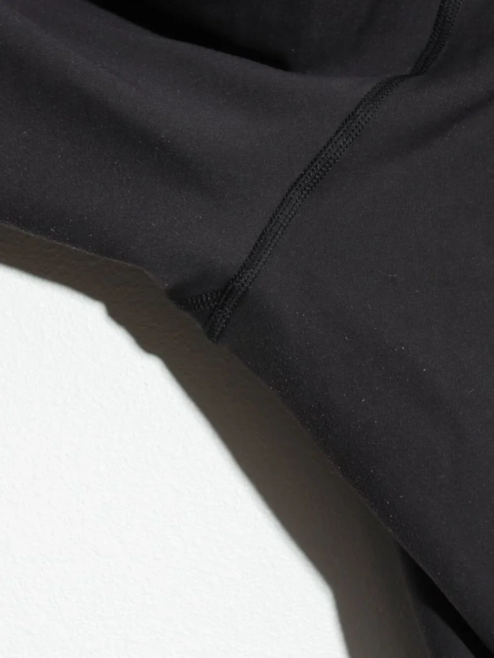 lululemon athletica lululemon wunder