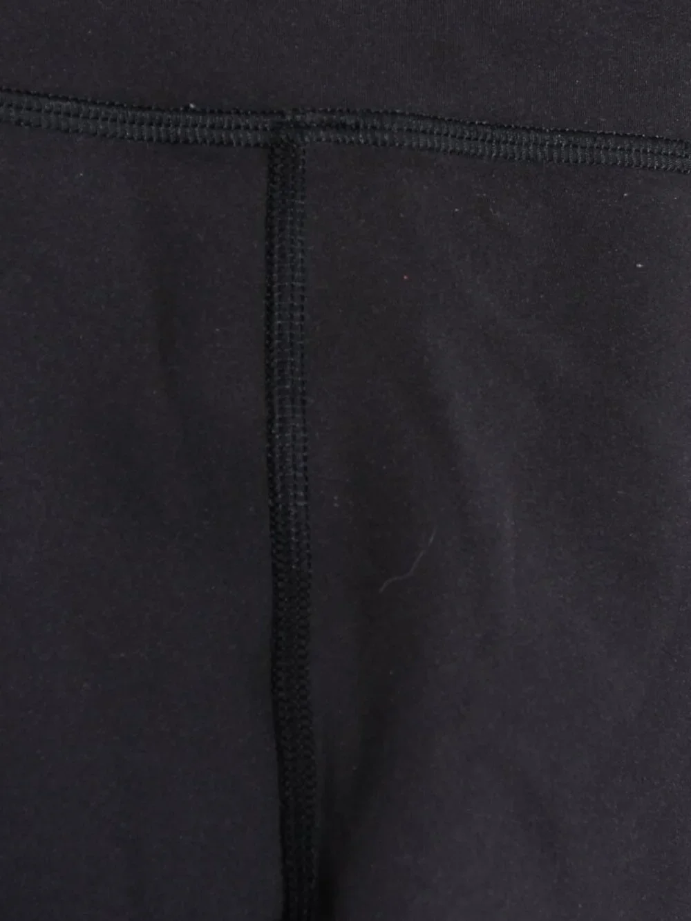 lululemon athletica lululemon wunder
