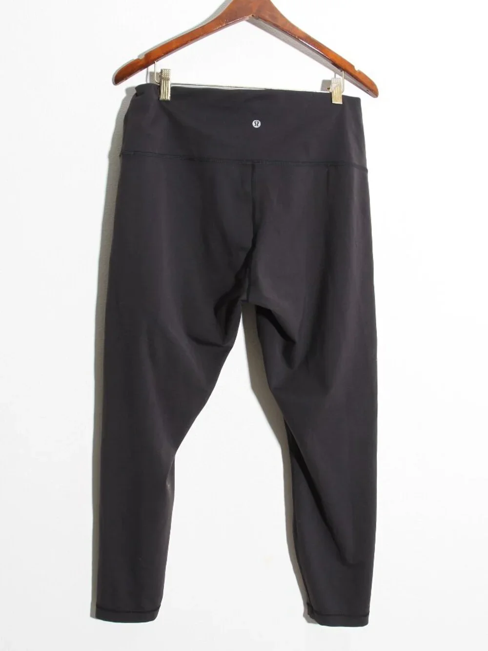 lululemon athletica lululemon wunder