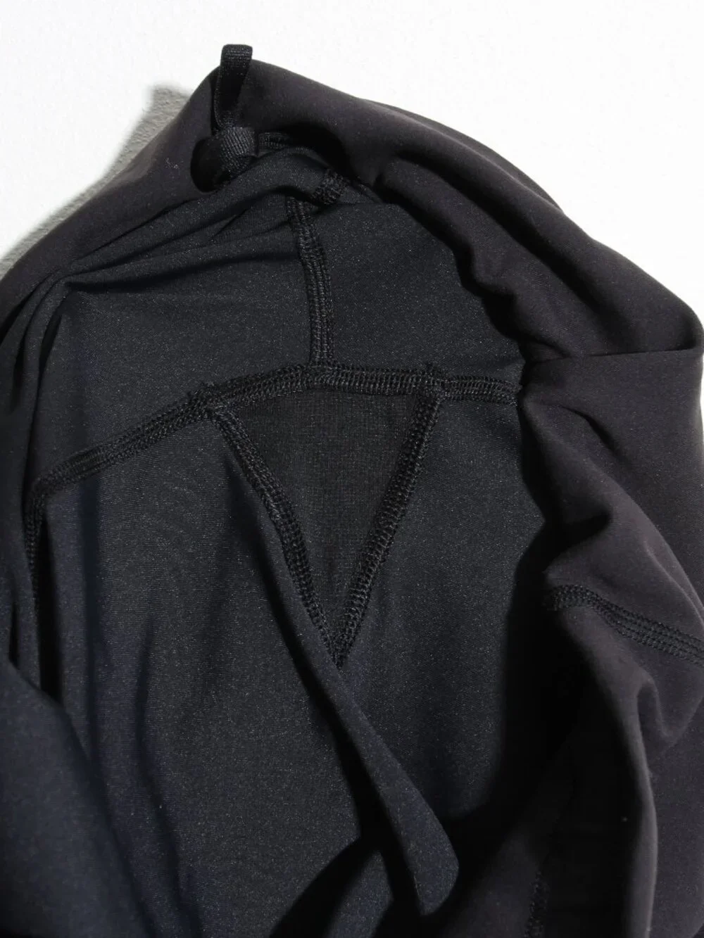 lululemon athletica lululemon wunder