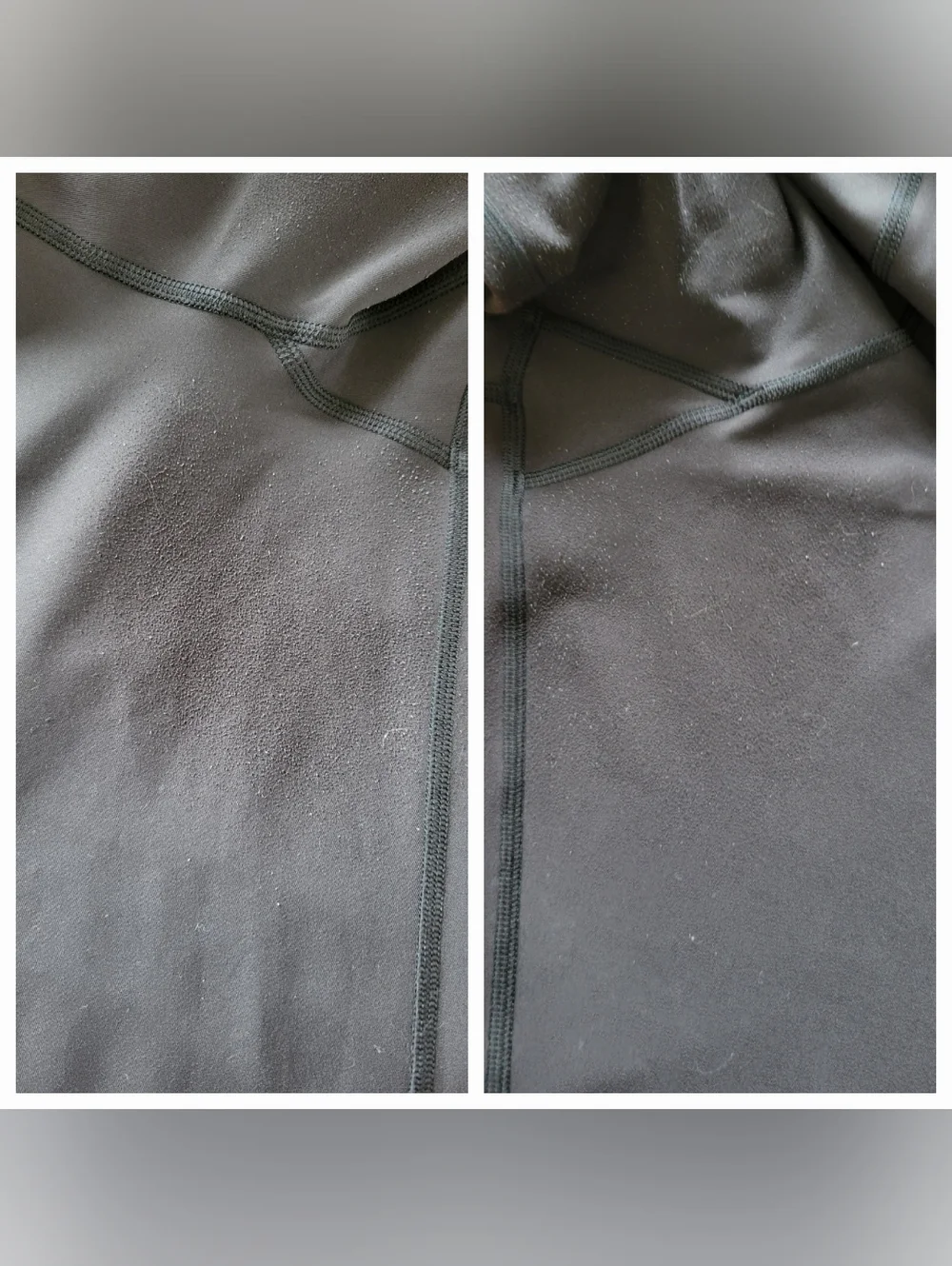 lululemon athletica lululemon wunder