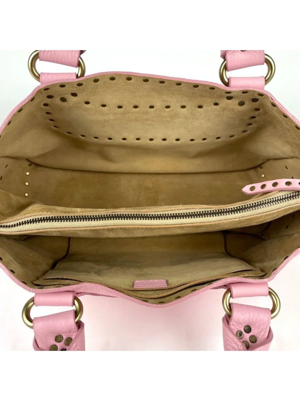 Celine brand name