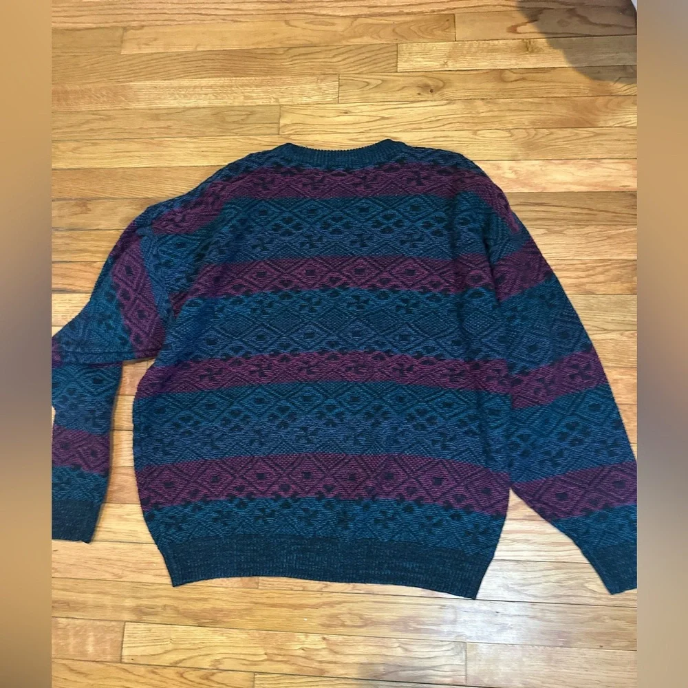 Cambridge Classics stay warm