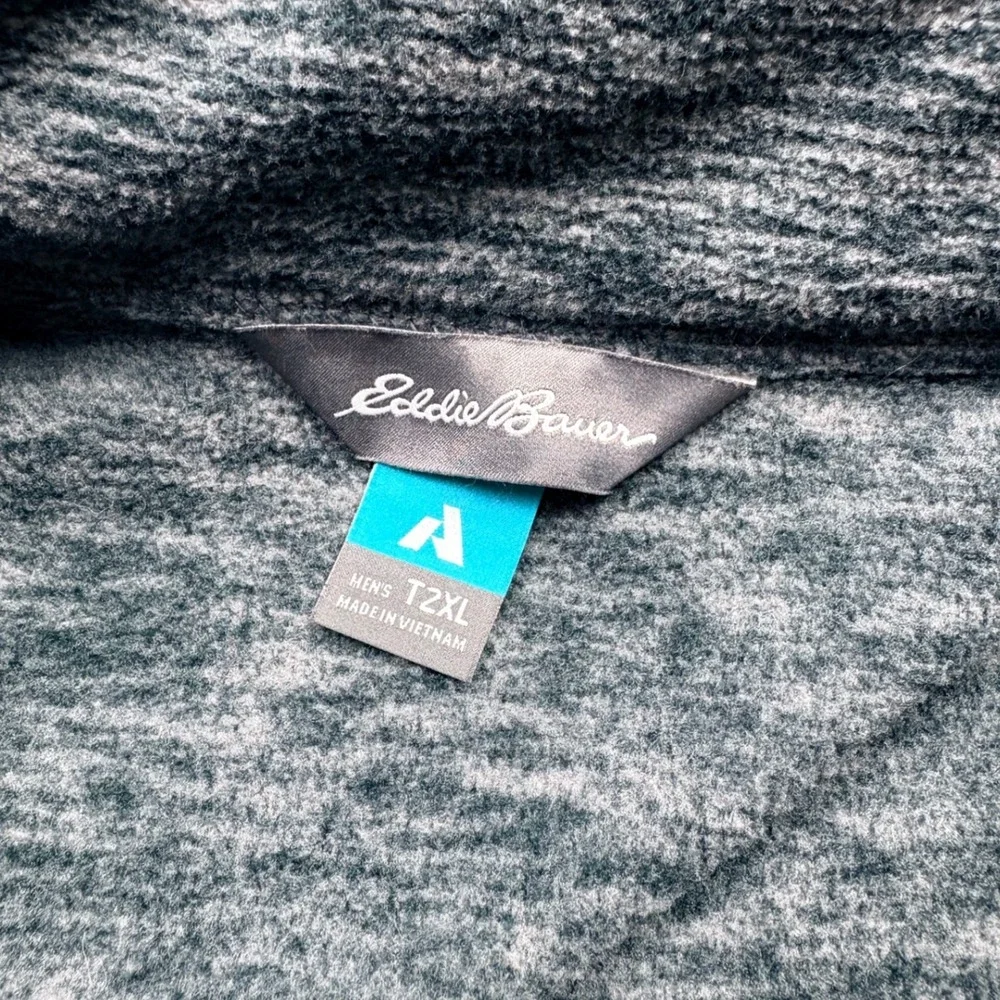 Eddie Bauer eddie bauer